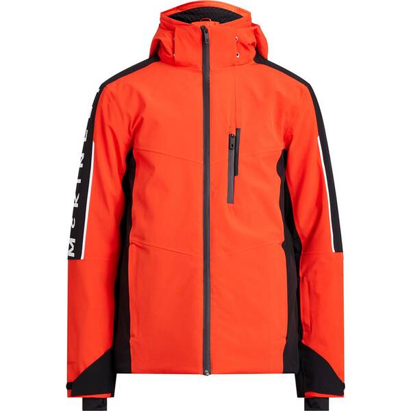 Thumbnail - McKINLEY Herren Jacke Finno M