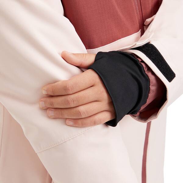 Thumbnail - McKINLEY Kinder Jacke Mä.-Jacke Eve G