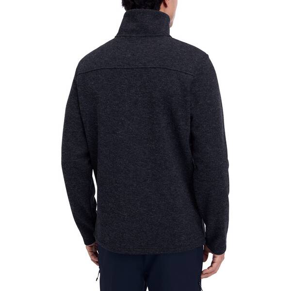 Thumbnail - McKINLEY Herren Unterjacke He.-Unterjacke Arttu M