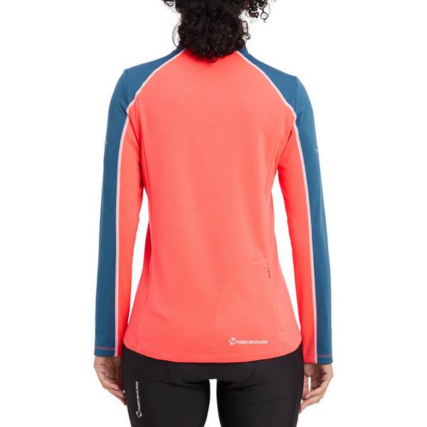 Thumbnail - NAKAMURA Damen Shirt Da.-Funktions-Shirt Nacera LS W