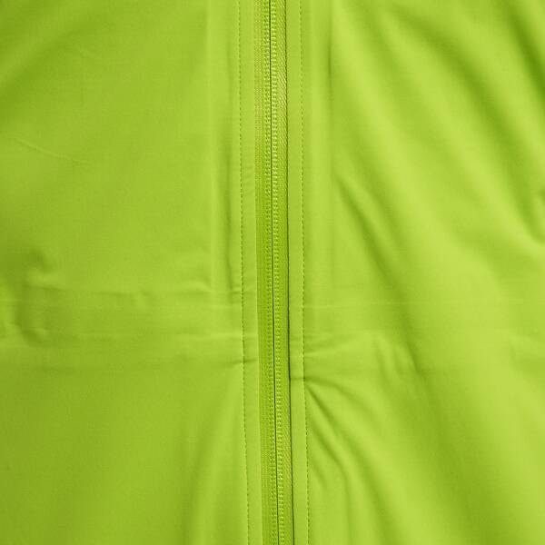 Thumbnail - NAKAMURA Herren Funktionsjacke He.-Jacke Enno IV M