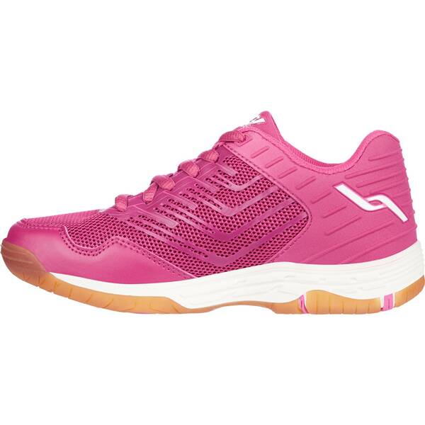 Thumbnail - PRO TOUCH Kinder Volleyballschuhe Hallensprotschuhe Rebel 3