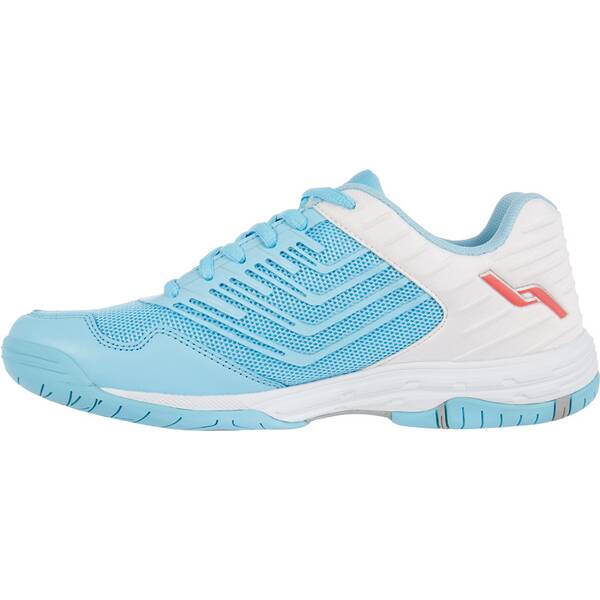 Thumbnail - PRO TOUCH Damen Volleyballschuhe Rebel 3