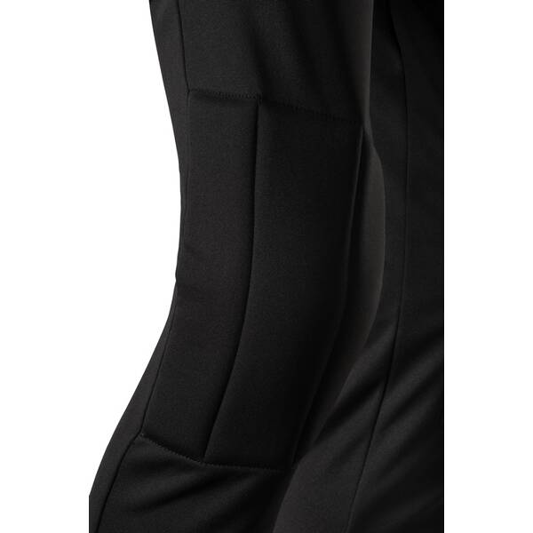 Thumbnail - PRO TOUCH Herren Torwarthose Club