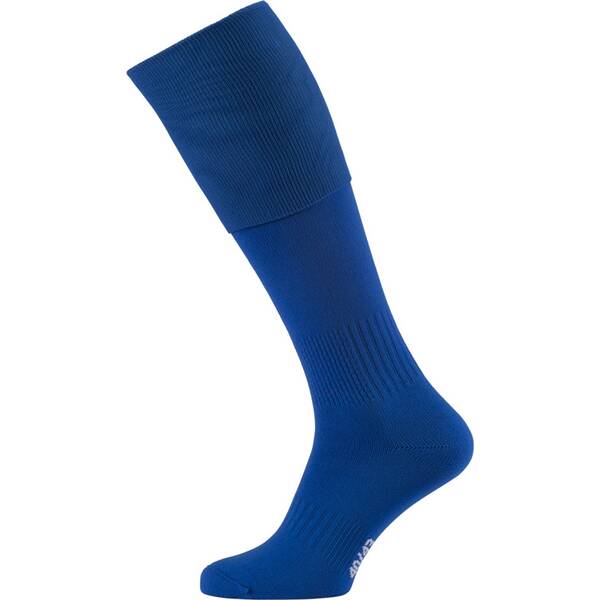 Thumbnail - PRO TOUCH Herren Stutzenstrümpfe Force