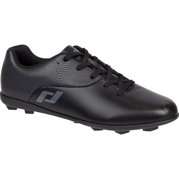 Thumbnail - PRO TOUCH Herren Fussball-Hartplatzschuhe Ux.-Fußb-Sch. Nocke PT Evolution MxG