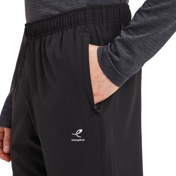Thumbnail - ENERGETICS Herren Sporthose »Maxir Kurzgröße«
