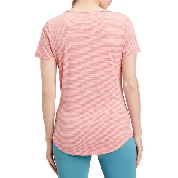 Thumbnail - ENERGETICS Damen T-Shirt Gora