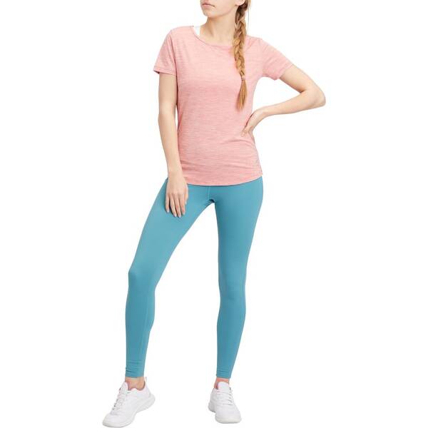 Thumbnail - ENERGETICS Damen T-Shirt Gora