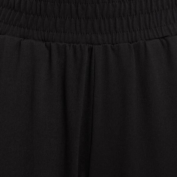 Thumbnail - ENERGETICS Damen Sporthose Altine 2