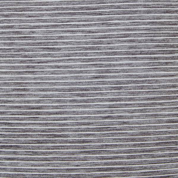 Thumbnail - ENERGETICS Damen Shirt Goraline