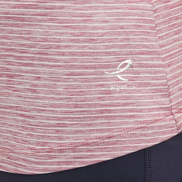 Thumbnail - ENERGETICS Damen Shirt Goraline