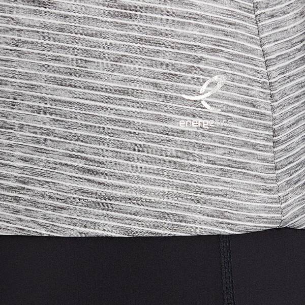 Thumbnail - ENERGETICS Damen T-Shirt Goralunga