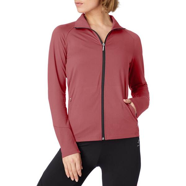 Thumbnail - ENERGETICS Damen Jacke Jolene