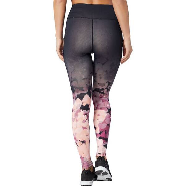 Thumbnail - ENERGETICS Damen Tight Kapaluk