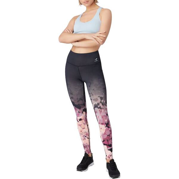 Thumbnail - ENERGETICS Damen Tight Kapaluk