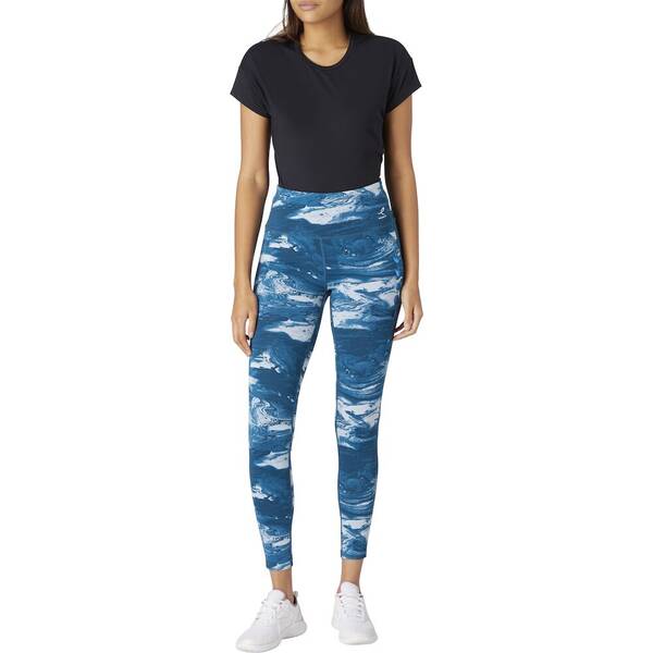 Thumbnail - ENERGETICS Damen Tight Kapaluk