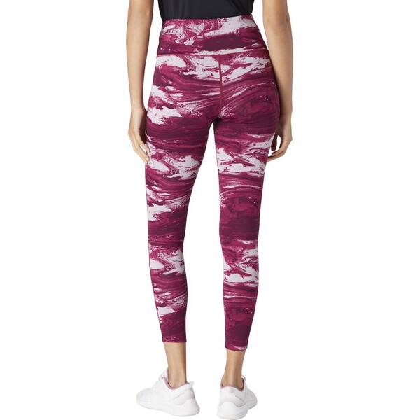 Thumbnail - ENERGETICS Damen Tight Kapaluk