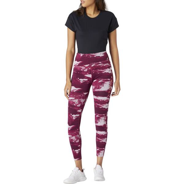 Thumbnail - ENERGETICS Damen Tight Kapaluk