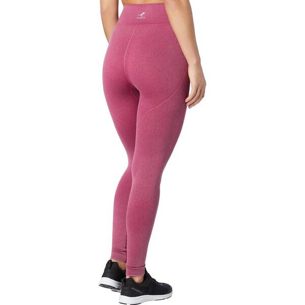 Thumbnail - ENERGETICS Damen Tight Gumsy