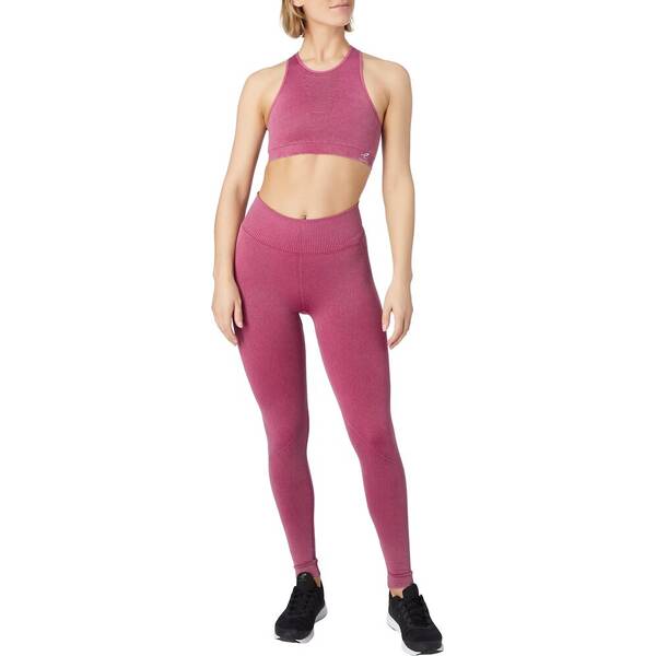 Thumbnail - ENERGETICS Damen Tight Gumsy