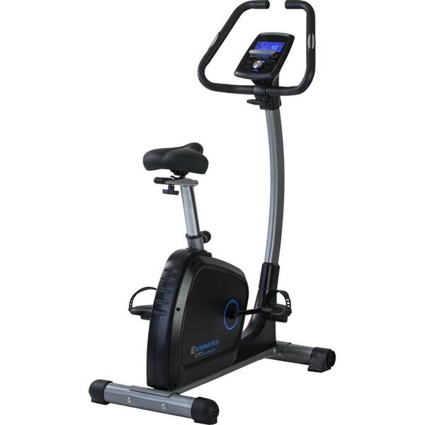 Thumbnail - ENERGETICS Ergometer CT 680