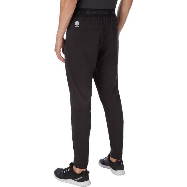 Thumbnail - ENERGETICS Herren Sporthose Filko III