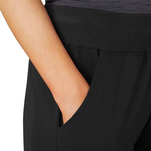 Thumbnail - ENERGETICS Damen Sporthose Komy 2