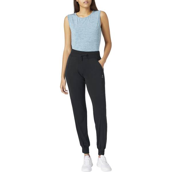 Thumbnail - ENERGETICS Damen Sporthose Komy 2