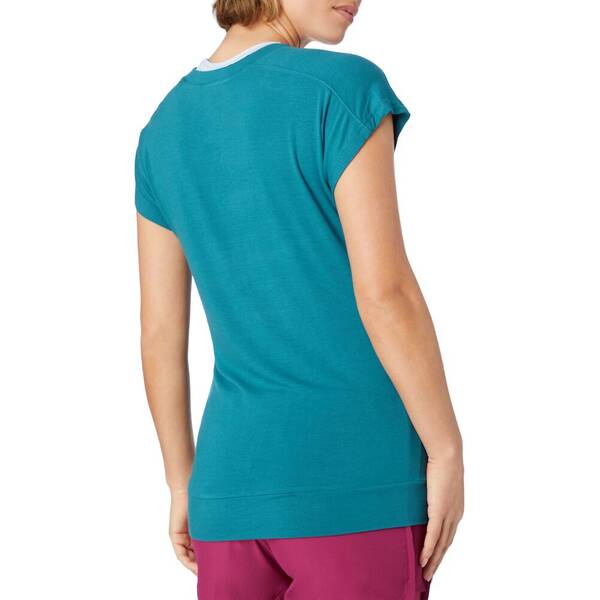 Thumbnail - ENERGETICS Damen T-Shirt Goranza 2