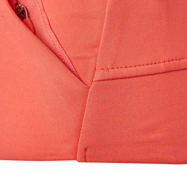 Thumbnail - ENERGETICS Kinder Jacke Funda 6