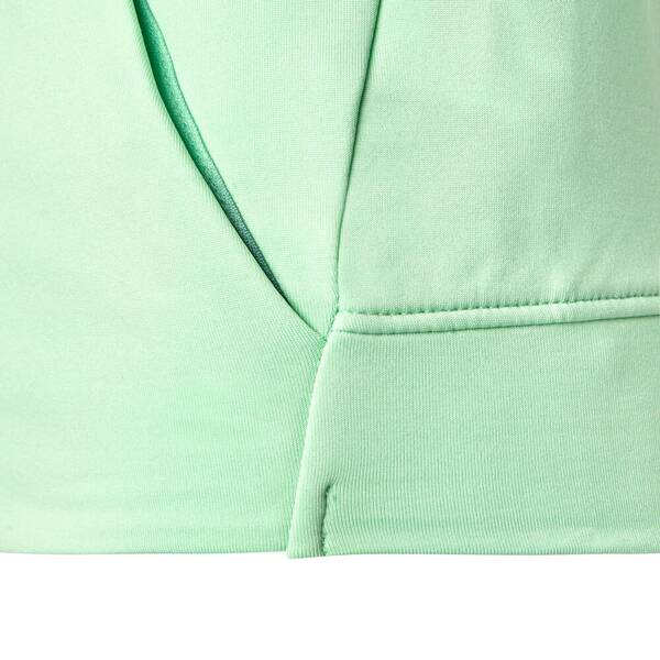 Thumbnail - ENERGETICS Kinder Jacke Funda 6