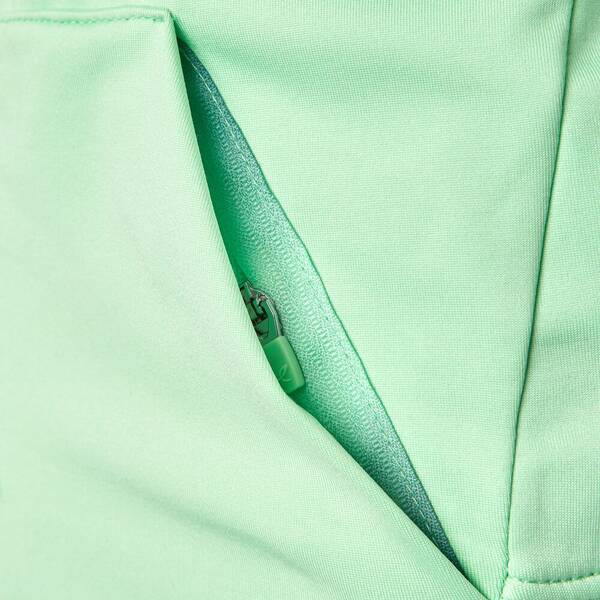 Thumbnail - ENERGETICS Kinder Jacke Funda 6