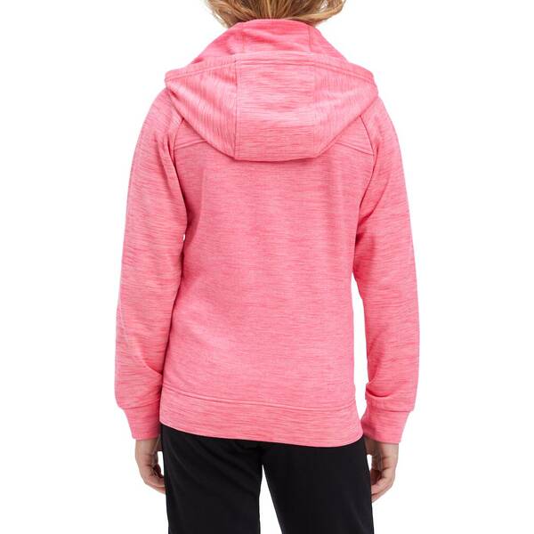 Thumbnail - ENERGETICS Kinder Jacke Funda 6