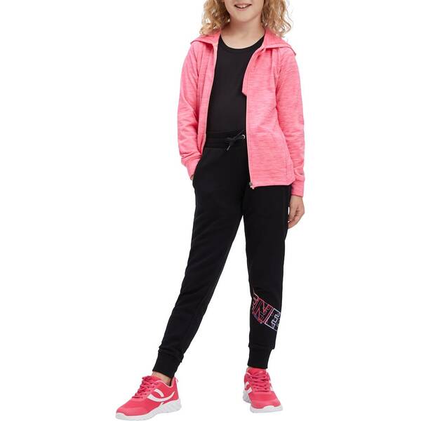 Thumbnail - ENERGETICS Kinder Jacke Funda 6