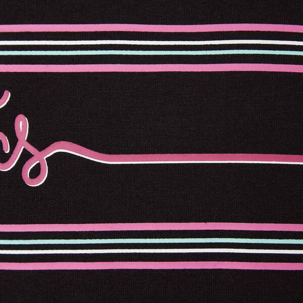 Thumbnail - ENERGETICS Kinder Kapuzensweatshirt Gantaloupe