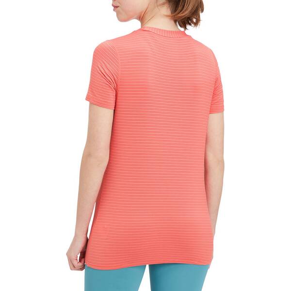 Thumbnail - ENERGETICS Damen T-Shirt Ganja 2