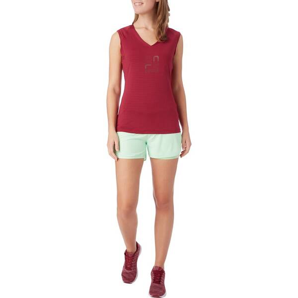 Thumbnail - ENERGETICS Damen Tanktop Galia 2