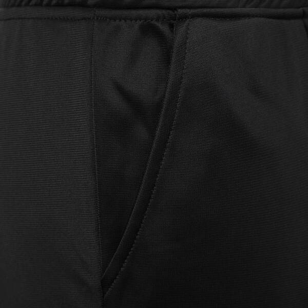 Thumbnail - ENERGETICS Kinder Sportanzug