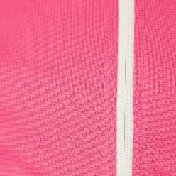 Thumbnail - ENERGETICS Kinder Sportanzug