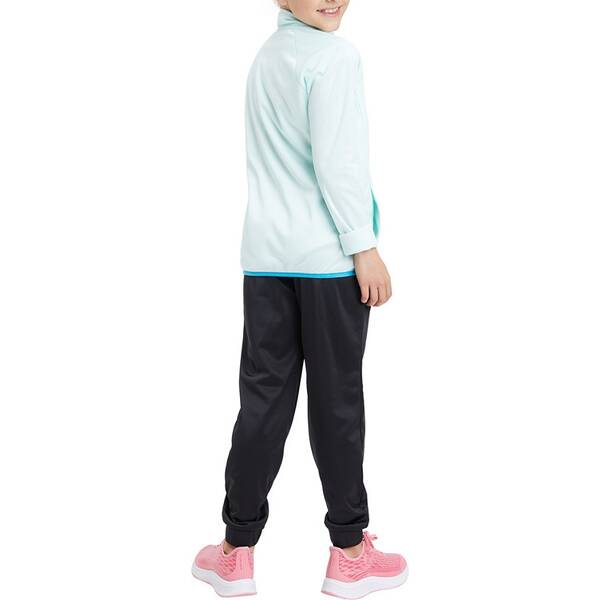 Thumbnail - ENERGETICS Kinder Sportanzug