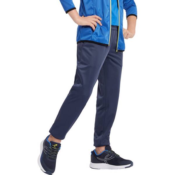 Thumbnail - ENERGETICS Kinder Sportanzug