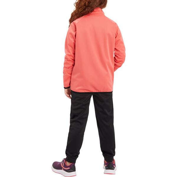 Thumbnail - ENERGETICS Kinder Sportanzug