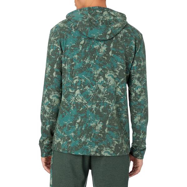 Thumbnail - ENERGETICS Herren Kapuzenjacke Fredo II