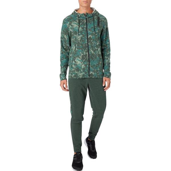 Thumbnail - ENERGETICS Herren Kapuzenjacke Fredo II