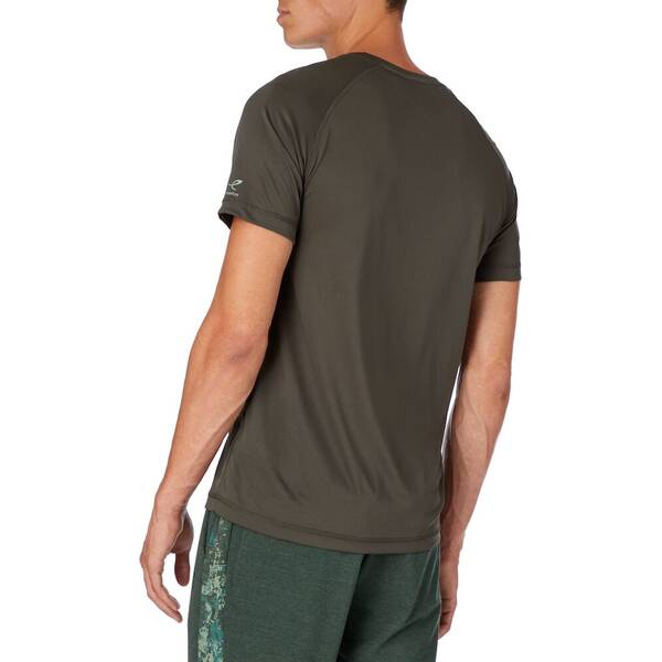 Thumbnail - ENERGETICS Herren T-Shirt Massimo IV