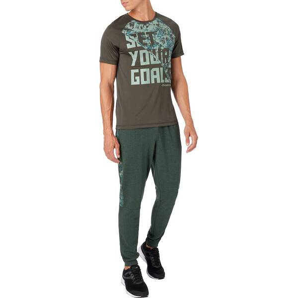 Thumbnail - ENERGETICS Herren T-Shirt Massimo IV