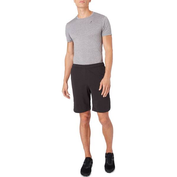 Thumbnail - ENERGETICS Herren Shorts Tindor II