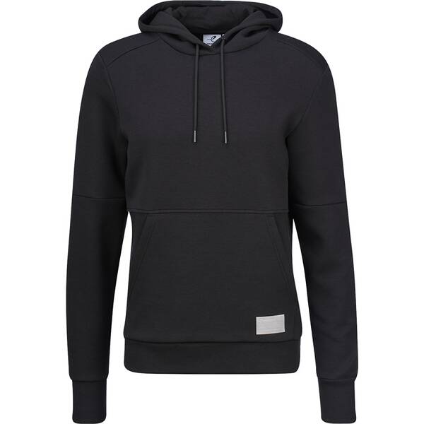 Thumbnail - ENERGETICS Herren Kapuzensweatshirt Alvar