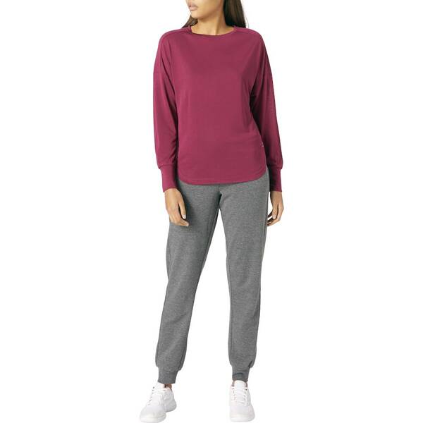 Thumbnail - ENERGETICS Damen Shirt Langarmshirt Omarly 3